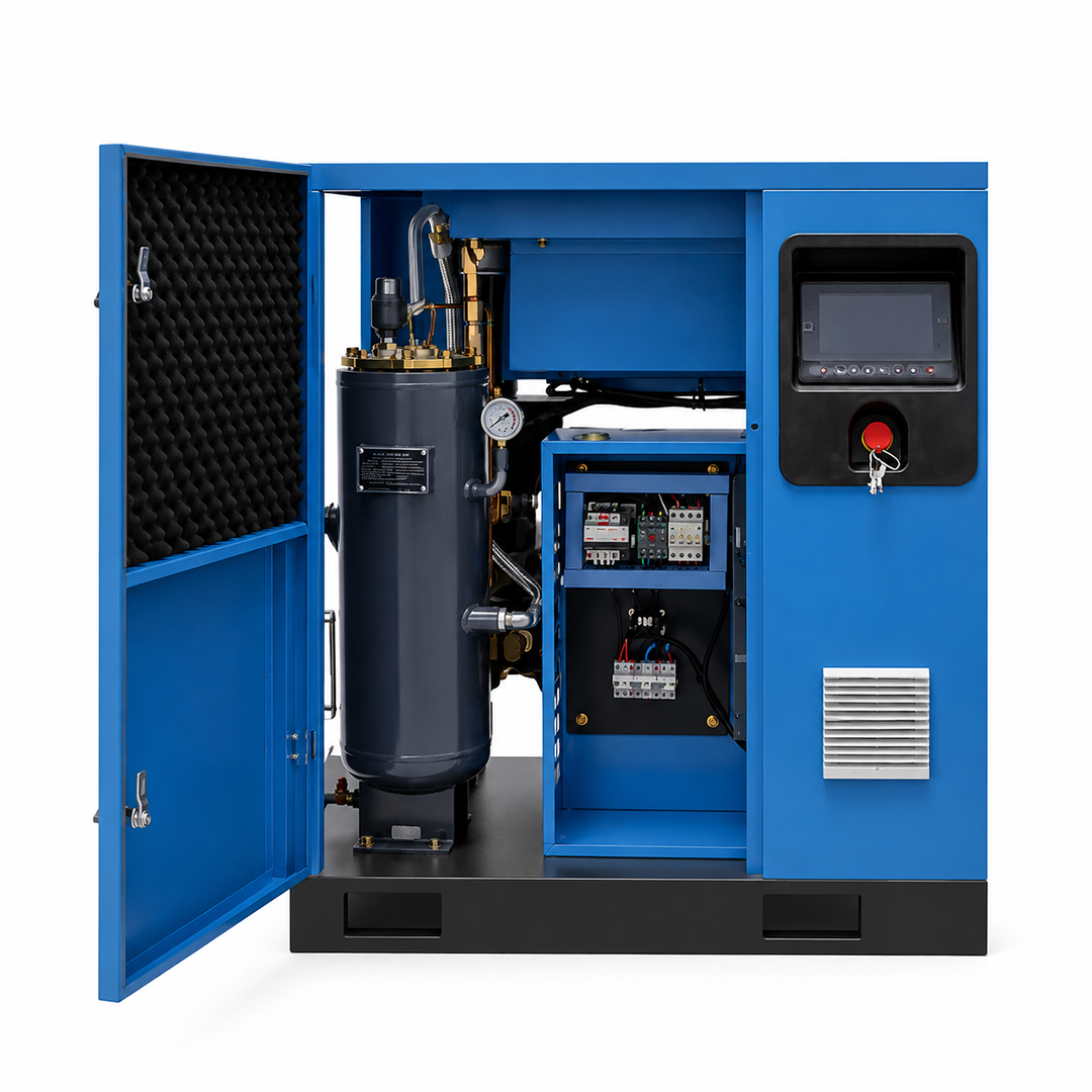 Compressor Image 3 - 800x800
